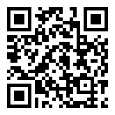 http://www.yunzhikong.cn/new/68874.html