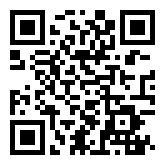 http://www.yunzhikong.cn/new/68875.html