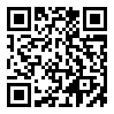 http://www.yunzhikong.cn/new/68876.html
