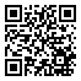 http://www.yunzhikong.cn/new/68878.html