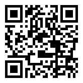 http://www.yunzhikong.cn/new/68879.html
