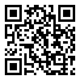 http://www.yunzhikong.cn/new/6888.html