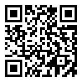 http://www.yunzhikong.cn/new/68880.html