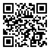 http://www.yunzhikong.cn/new/68881.html