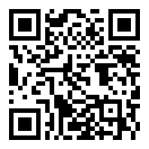http://www.yunzhikong.cn/new/68882.html