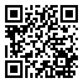 http://www.yunzhikong.cn/new/68883.html