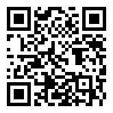 http://www.yunzhikong.cn/new/68885.html