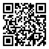 http://www.yunzhikong.cn/new/68887.html