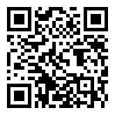 http://www.yunzhikong.cn/new/68888.html