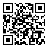 http://www.yunzhikong.cn/new/6889.html