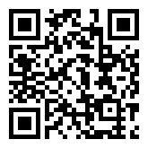 http://www.yunzhikong.cn/new/68890.html