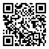 http://www.yunzhikong.cn/new/68891.html