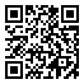 http://www.yunzhikong.cn/new/68892.html