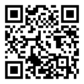 http://www.yunzhikong.cn/new/68893.html