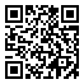 http://www.yunzhikong.cn/new/68895.html
