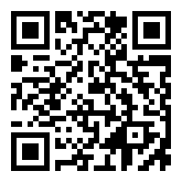 http://www.yunzhikong.cn/new/68896.html