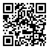 http://www.yunzhikong.cn/new/68899.html