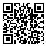 http://www.yunzhikong.cn/new/689.html
