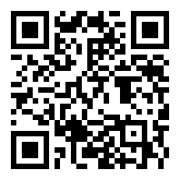 http://www.yunzhikong.cn/new/6890.html