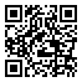 http://www.yunzhikong.cn/new/68900.html