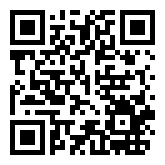 http://www.yunzhikong.cn/new/68902.html