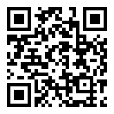 http://www.yunzhikong.cn/new/68903.html