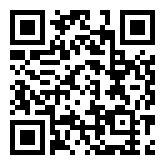 http://www.yunzhikong.cn/new/68905.html
