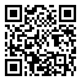 http://www.yunzhikong.cn/new/68907.html