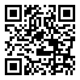 http://www.yunzhikong.cn/new/68908.html