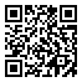 http://www.yunzhikong.cn/new/68909.html