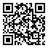 http://www.yunzhikong.cn/new/6891.html