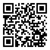 http://www.yunzhikong.cn/new/68910.html