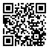 http://www.yunzhikong.cn/new/68911.html