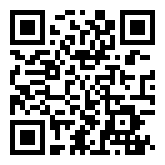 http://www.yunzhikong.cn/new/68912.html