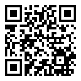 http://www.yunzhikong.cn/new/68913.html