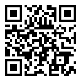http://www.yunzhikong.cn/new/68914.html