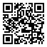 http://www.yunzhikong.cn/new/68915.html