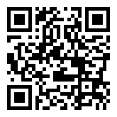 http://www.yunzhikong.cn/new/68916.html