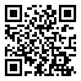 http://www.yunzhikong.cn/new/68917.html