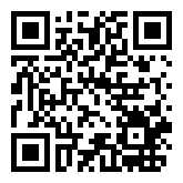 http://www.yunzhikong.cn/new/68918.html