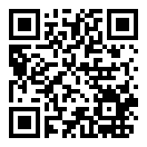http://www.yunzhikong.cn/new/68919.html