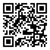 http://www.yunzhikong.cn/new/6892.html