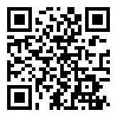 http://www.yunzhikong.cn/new/68921.html