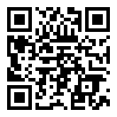 http://www.yunzhikong.cn/new/68922.html