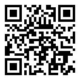 http://www.yunzhikong.cn/new/68923.html