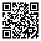 http://www.yunzhikong.cn/new/68925.html