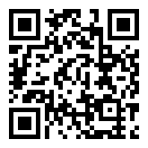 http://www.yunzhikong.cn/new/68926.html