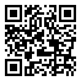 http://www.yunzhikong.cn/new/68927.html