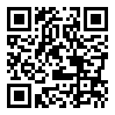 http://www.yunzhikong.cn/new/68928.html
