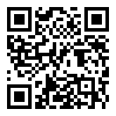 http://www.yunzhikong.cn/new/68929.html